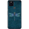 Brigid Ashwood Mystical Dragonfly Google Pixel 5 Skin